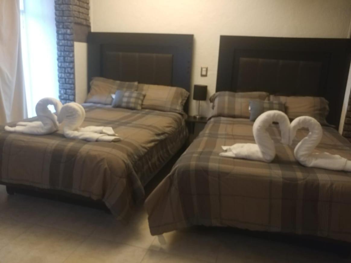 Suite En Torres Gemelas A Pie De Playa 611 アカプルコ エクステリア 写真